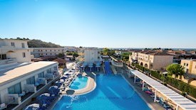 Delfinia (Rodos)