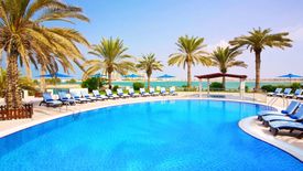 Hilton Al Hamra Beach & Golf