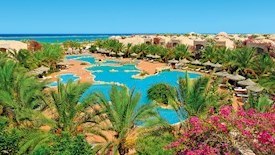 Future Dream Lagoon (ex. Floriana Dream Lagoon)