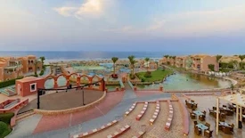 Radisson Blu Resort (El Quseir)
