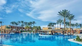 Jaz Grand Resta (ex Resta Grand Resort)