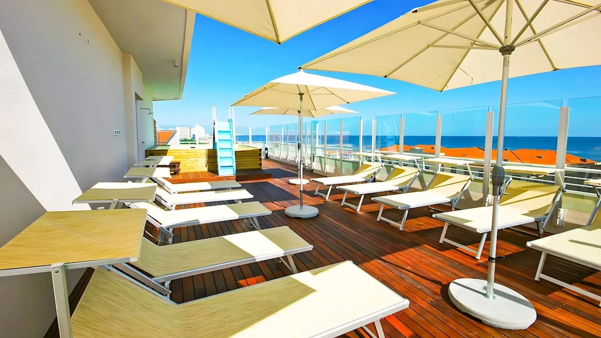 Hlavní obrázek galerie