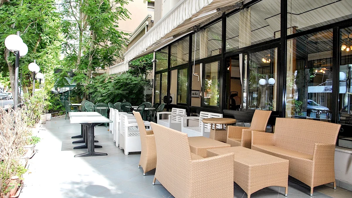 Główne zdjęcie galerii