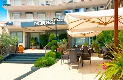 Nord Est