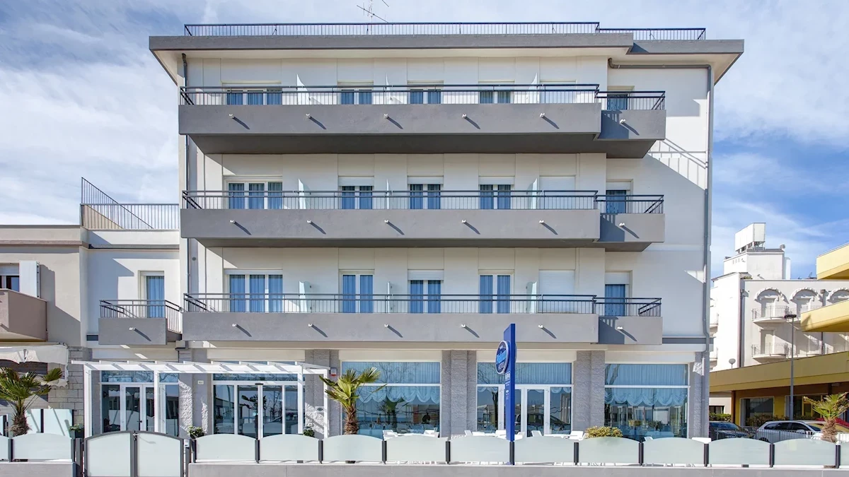 Hlavní obrázek galerie