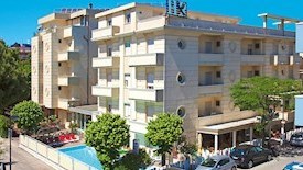Rondinella (Rimini)