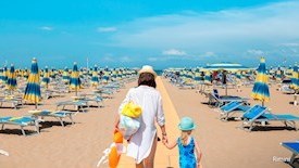 Adriatico simpatico