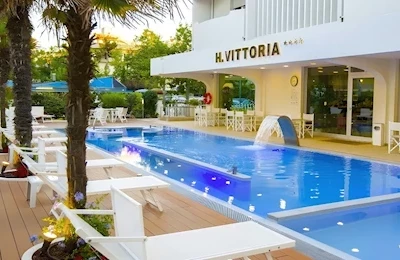 Vittoria