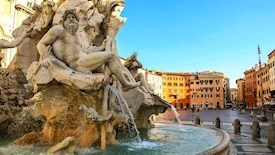 Dolce Vita
