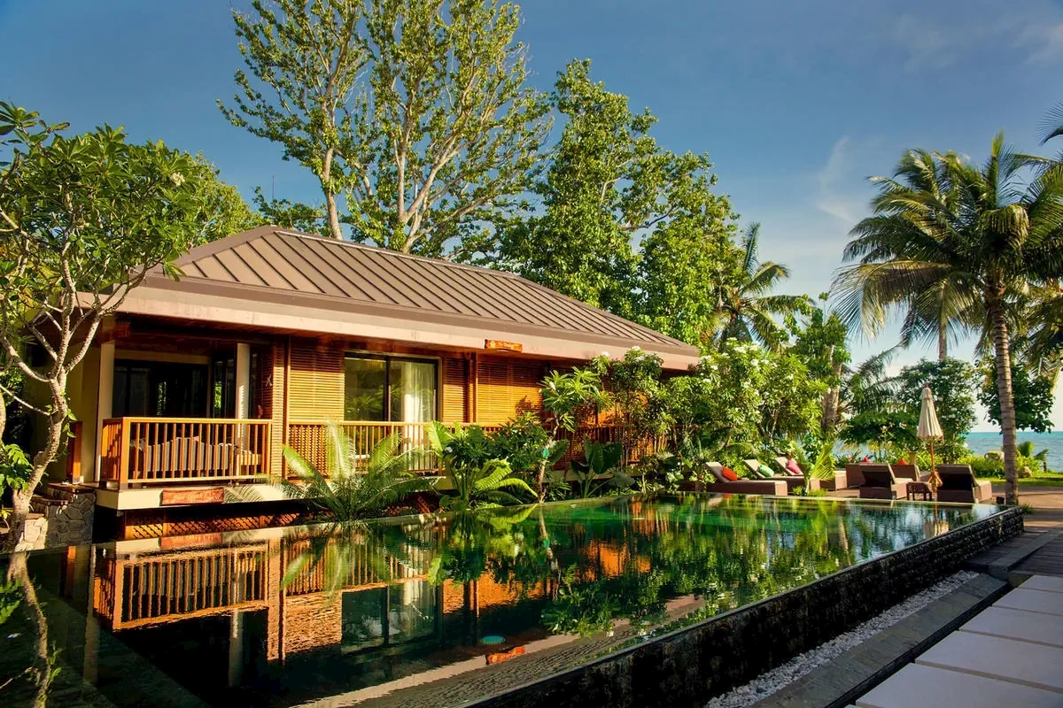 Główne zdjęcie galerii