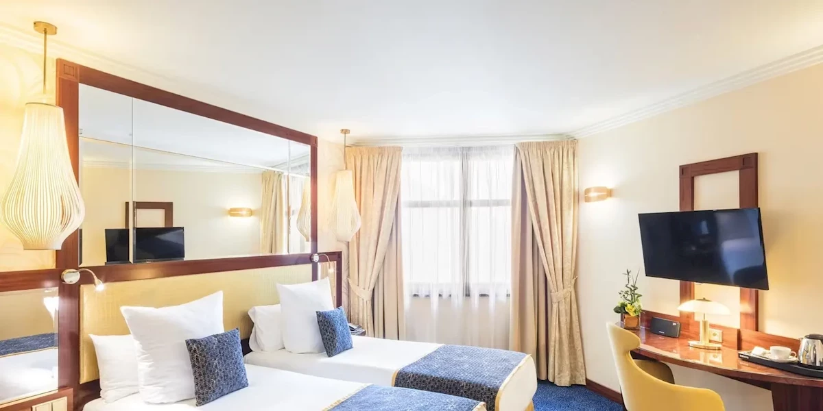 Główne zdjęcie galerii