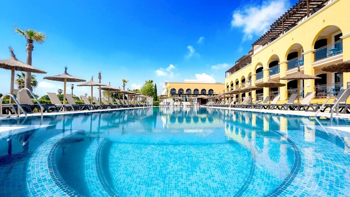 Hlavní obrázek galerie