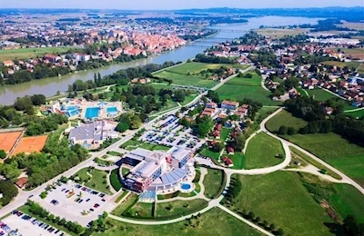 Główne zdjęcie galerii