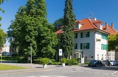 Główne zdjęcie galerii