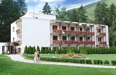 Malá Fatra