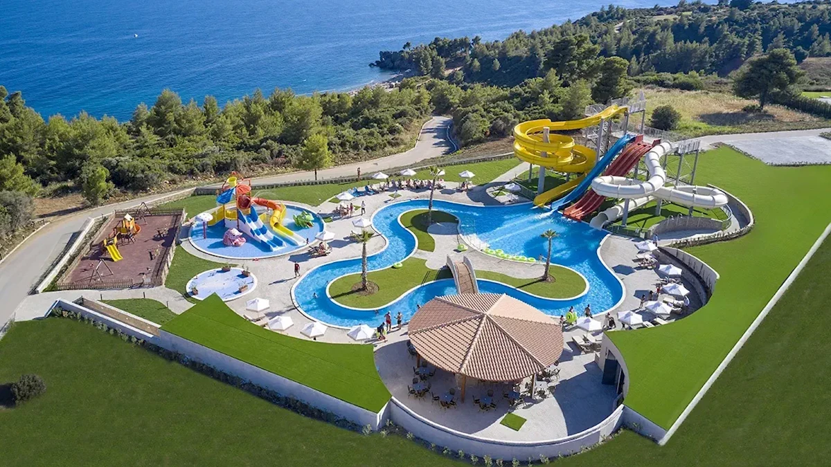 Główne zdjęcie galerii