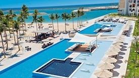Al Fanar (Salalah)