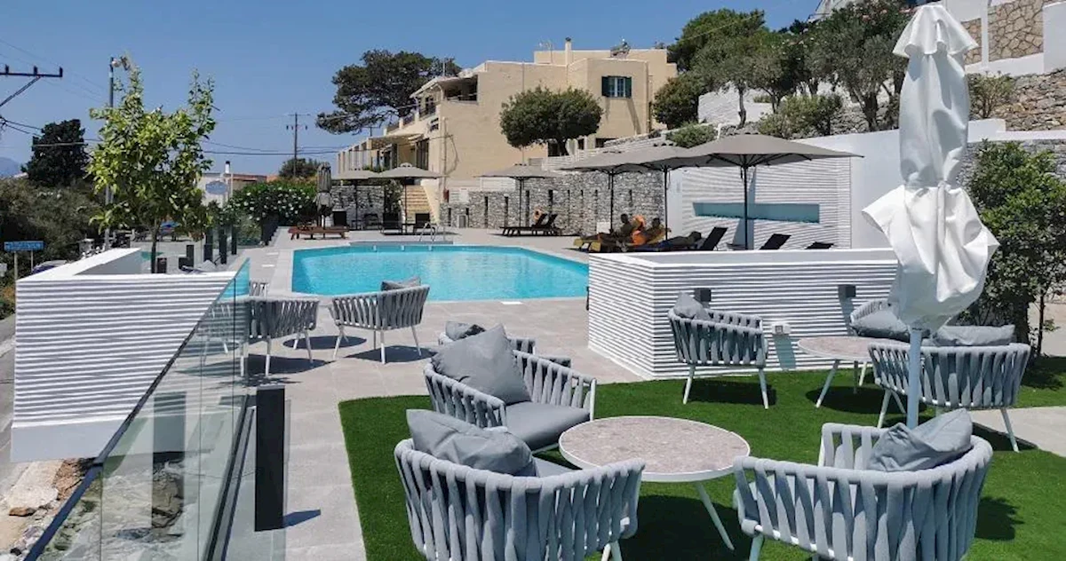 Główne zdjęcie galerii