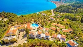 Arion (Samos)