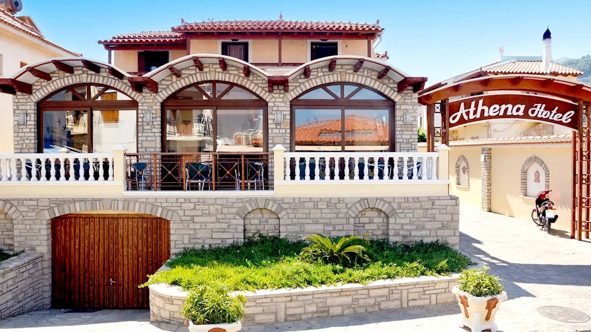 Hlavní obrázek galerie