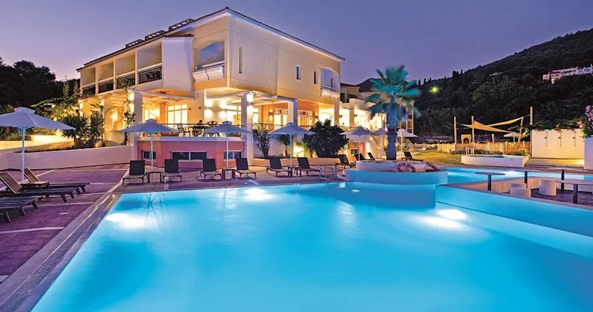 Główne zdjęcie galerii