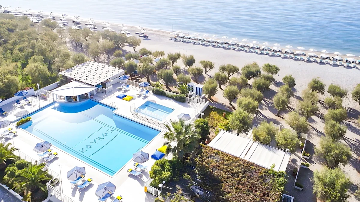 Hlavní obrázek galerie