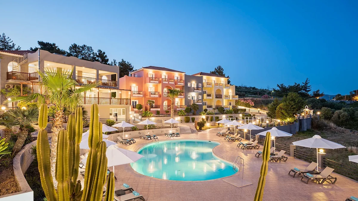 Główne zdjęcie galerii