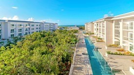 Paradisus Los Cayos