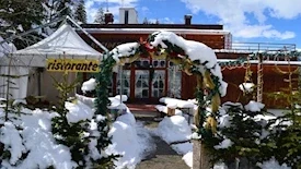 Bucaneve (Marilleva)