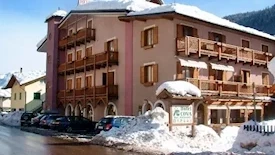 Cova (Pellizzano)