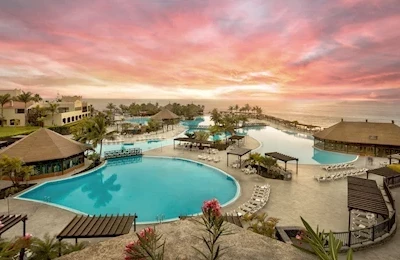 Esencia de La Palma by Princess