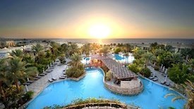 Red Sea Grand Hotel Sharm el Sheikh