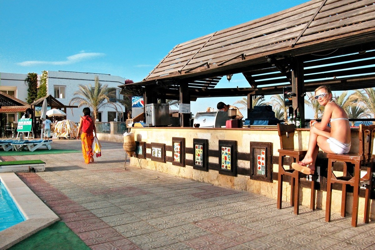 Promo Queen Sharm Cheap Hotels Resort Egypt Chemivideoml - 