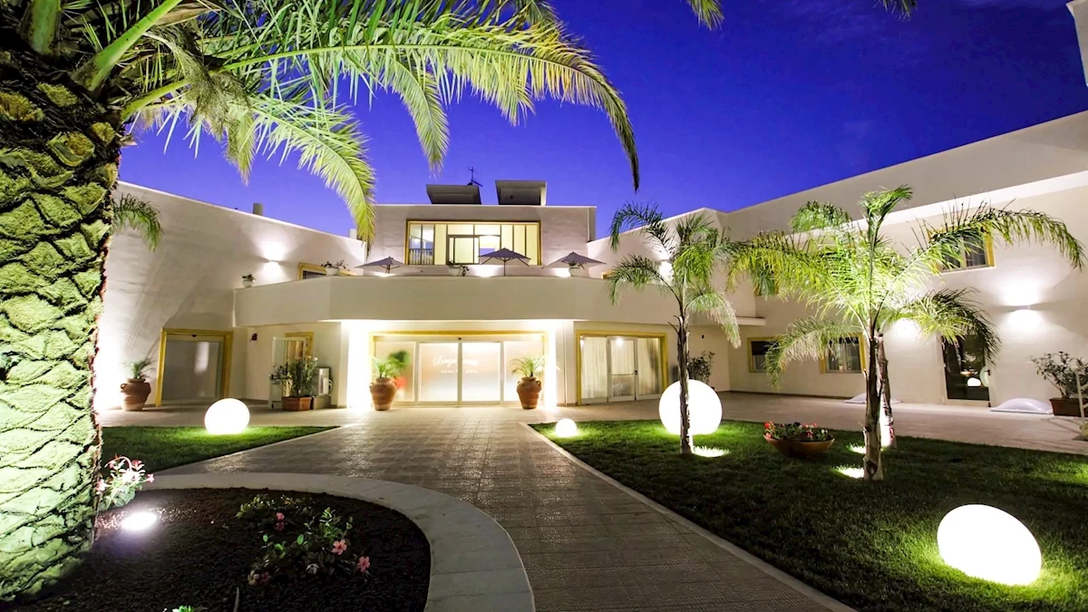 Hlavní obrázek galerie