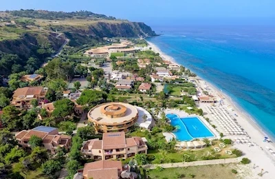 Villaggio Sole Mare