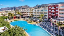 Allegro Isora (ex. Barcelo Varadero)