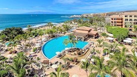 H10 Costa Adeje Palace