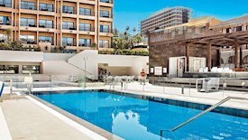 Be Live Orotava