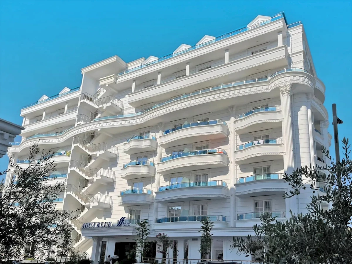 Hlavní obrázek galerie