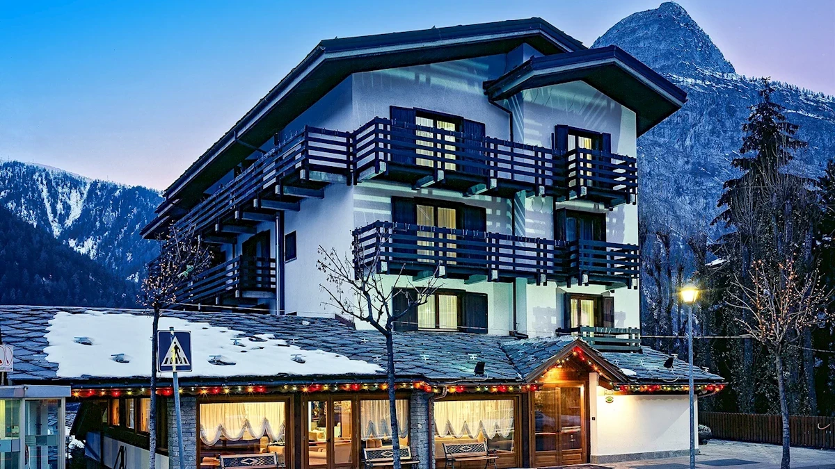 Hlavný obrázok galérie