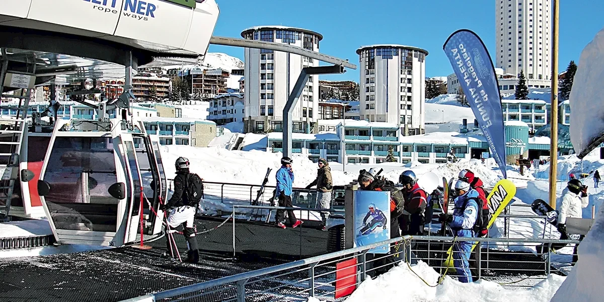 Hlavní obrázek galerie