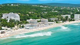 Azalia Hotel & Spa