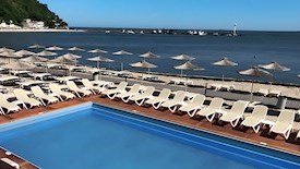 Royal Grand Hotel & Spa