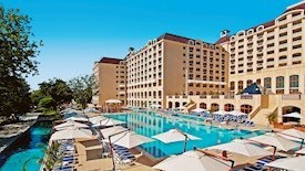 Melia Grand Hermitage