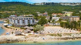Royal Bay Garden