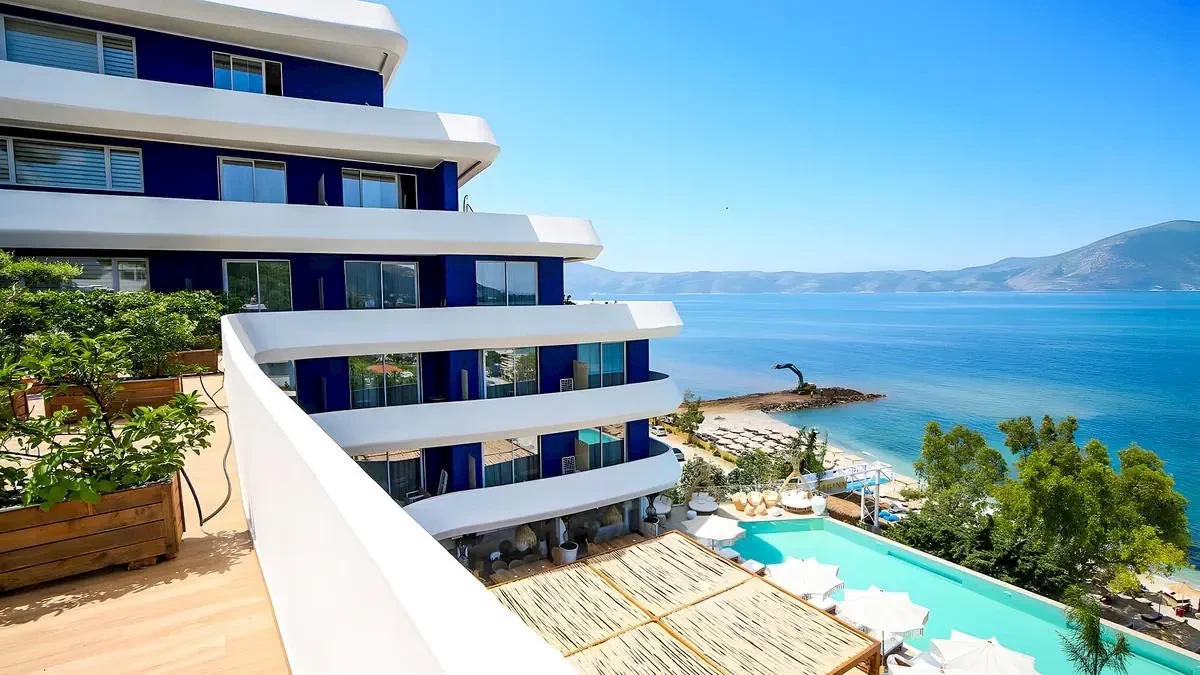 Hlavní obrázek galerie