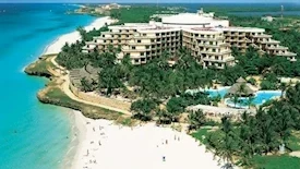 Melia Varadero