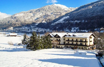 Rio (Pinzolo)