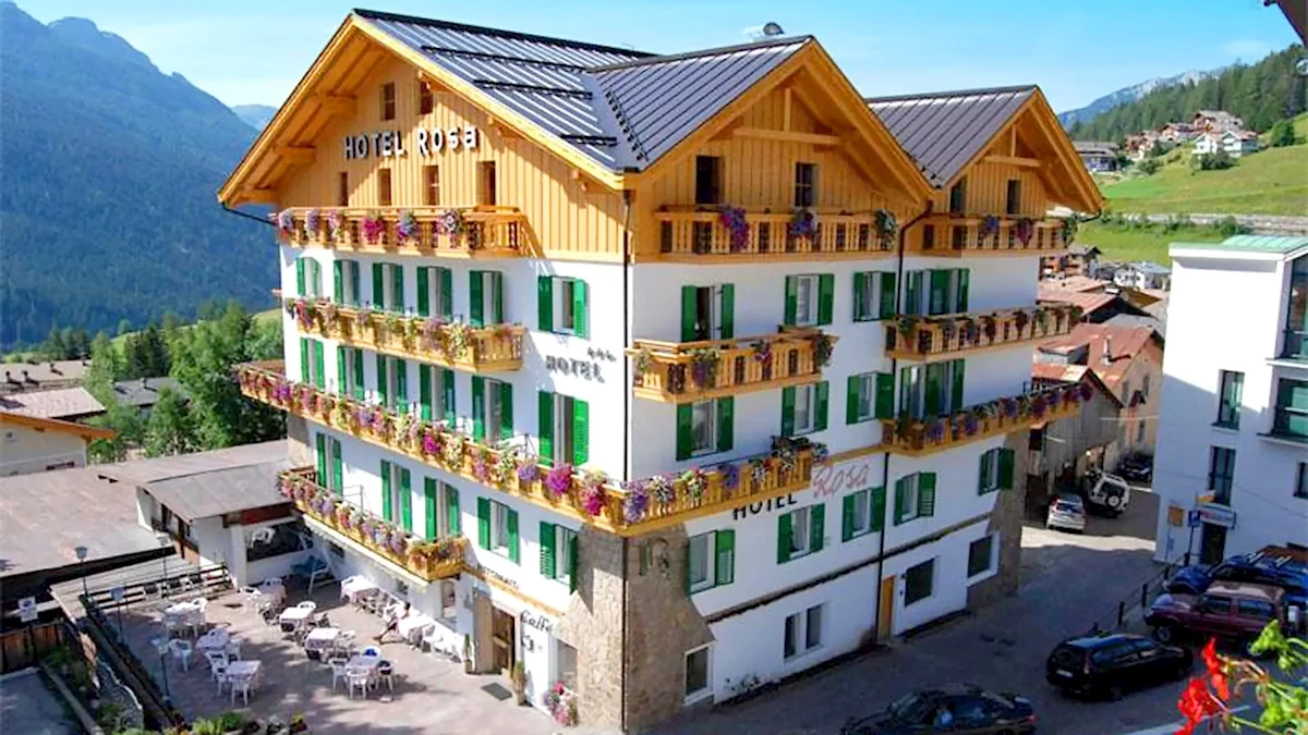 Hlavní obrázek galerie