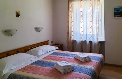 Verda Val